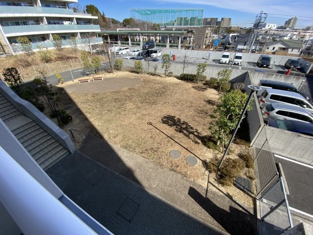 の-の画像