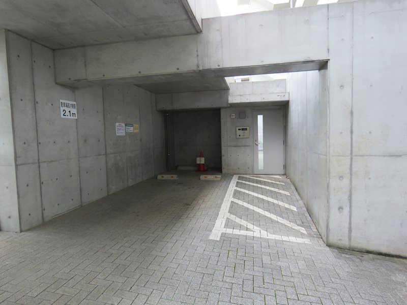 の-の画像