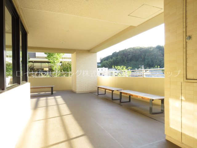 の-の画像