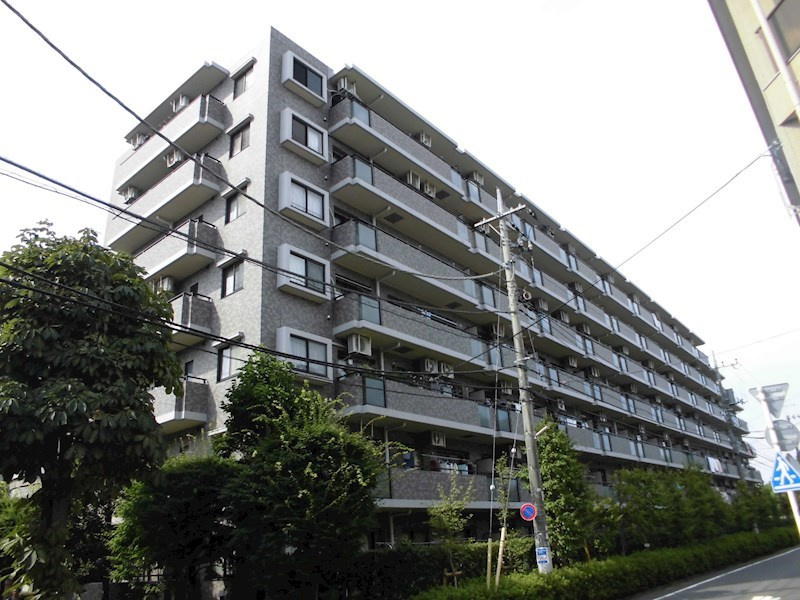 の-の画像