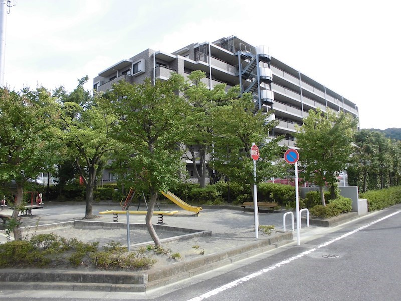 の-の画像