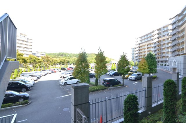 の-の画像