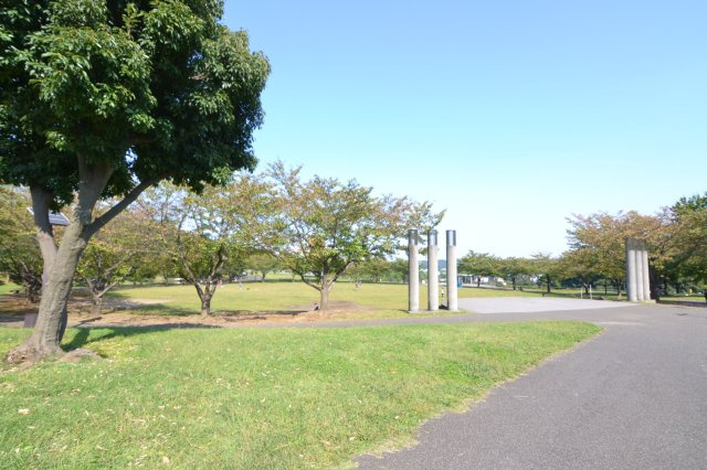 の-の画像
