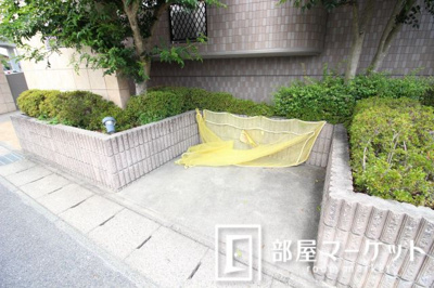 【周辺】 | リーベン東梅坪