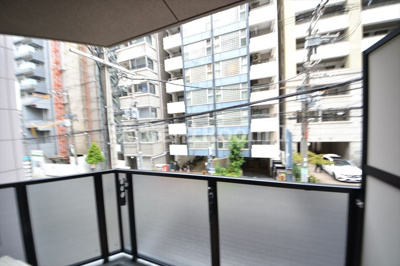 【展望】 | GranPino内淡路