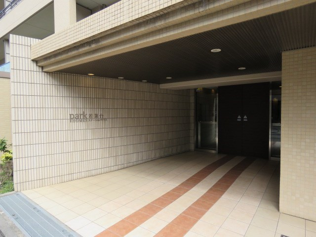 の-の画像
