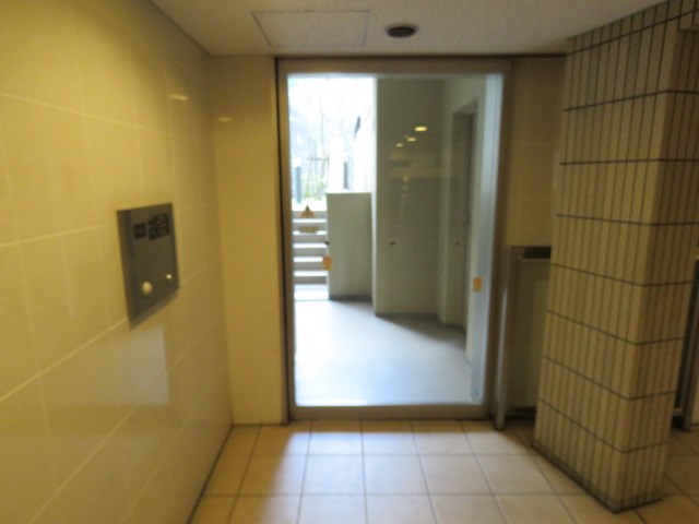 の-の画像