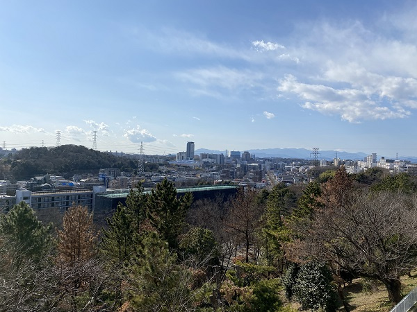 の-の画像