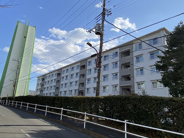 の-の画像
