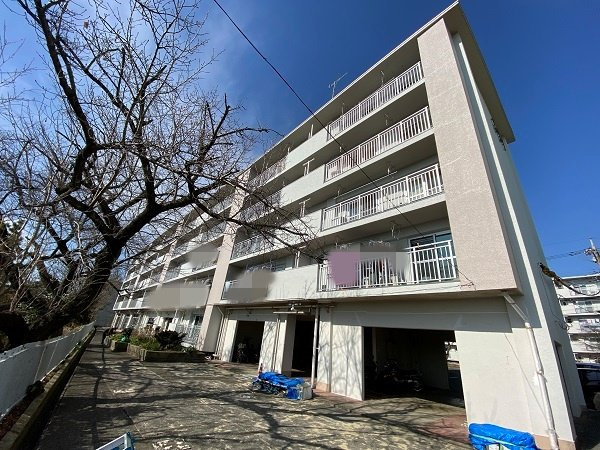 の-の画像