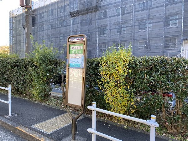の-の画像