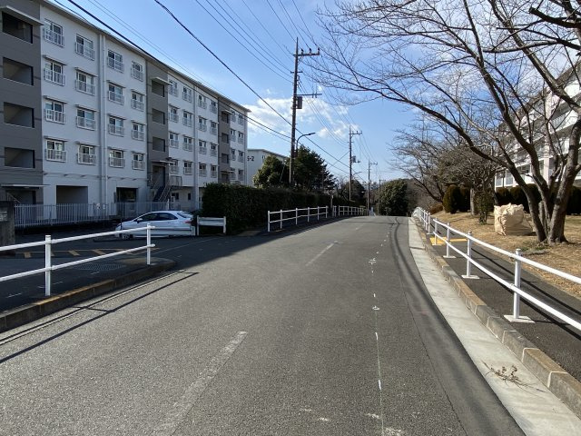 の-の画像