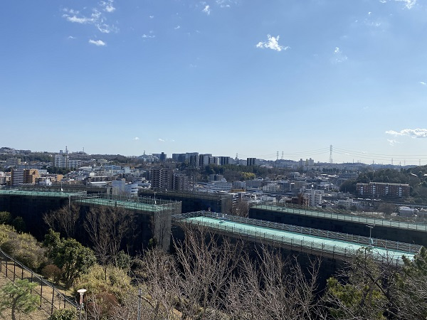 の-の画像