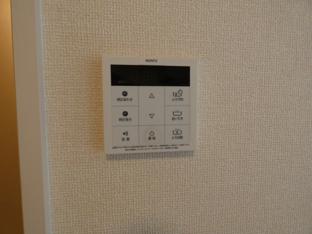 【その他】 | CREA