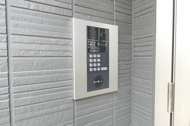 【セキュリティ】 | CREA