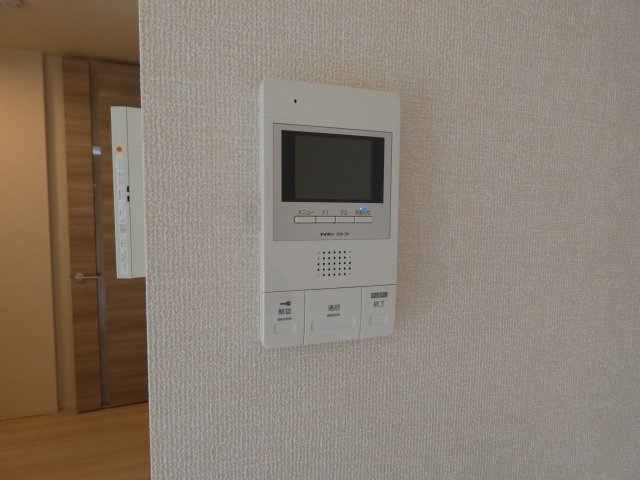 【セキュリティ】 | CREA