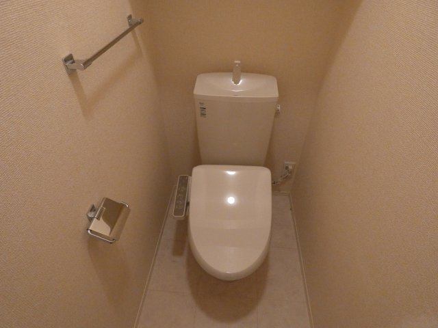 【トイレ】 | CREA