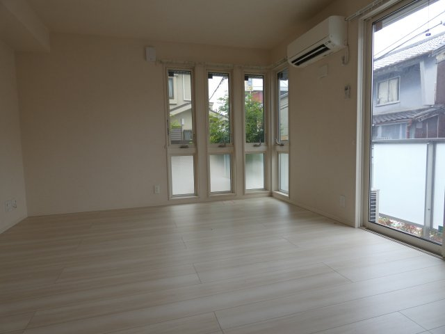 【居間・リビング】 | CREA