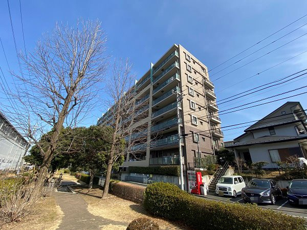 の-の画像