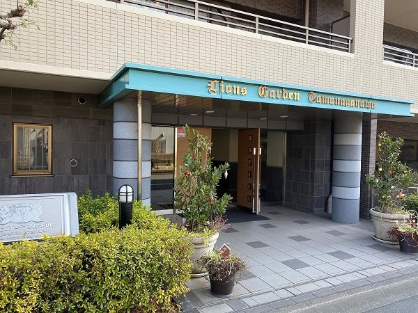 の-の画像