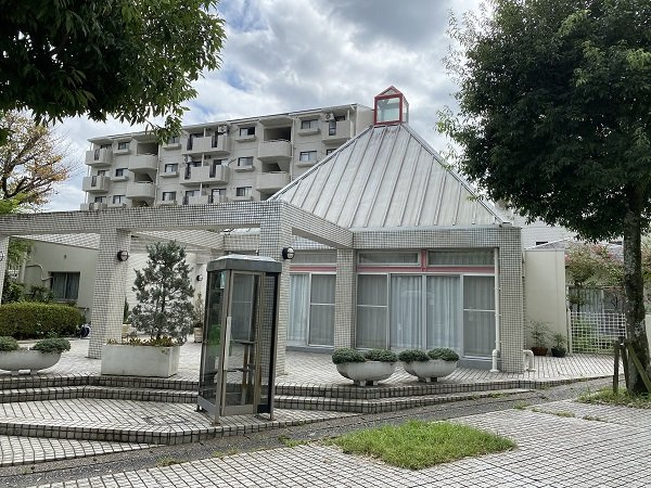 の-の画像
