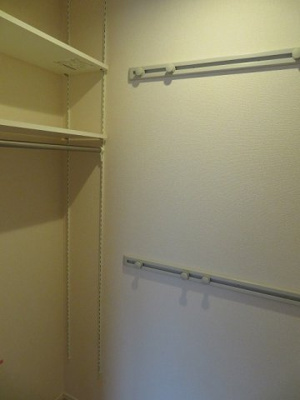 【収納】 | Regalo HIMESATO