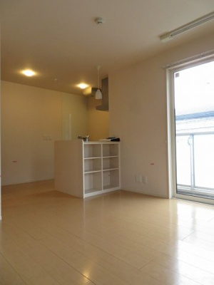 【居間・リビング】 | Regalo HIMESATO