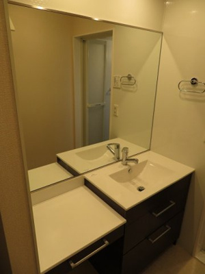 【独立洗面台】 | Regalo HIMESATO