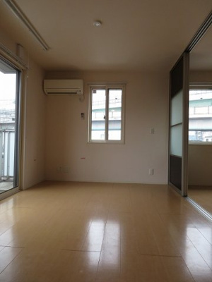 【内装】 | Regalo HIMESATO