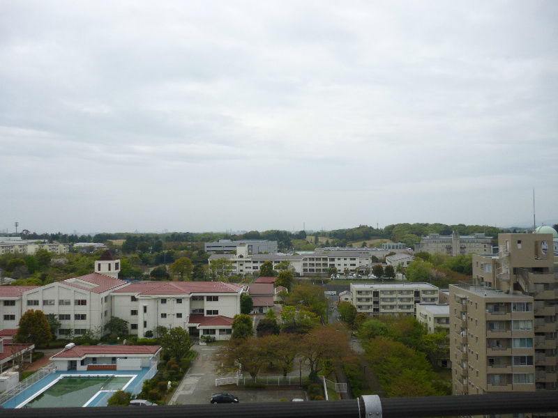 の-の画像