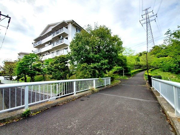 の-の画像