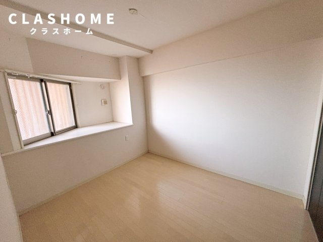 エルグランデ日高公園　　刈谷市の賃貸ならクラスホーム刈谷店の内装