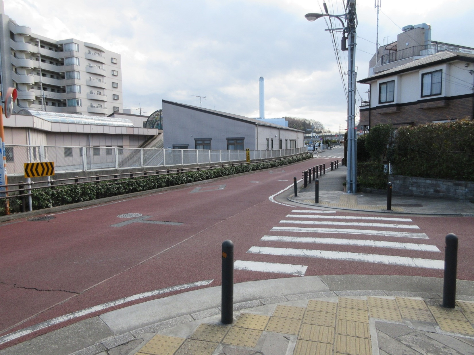 の-の画像