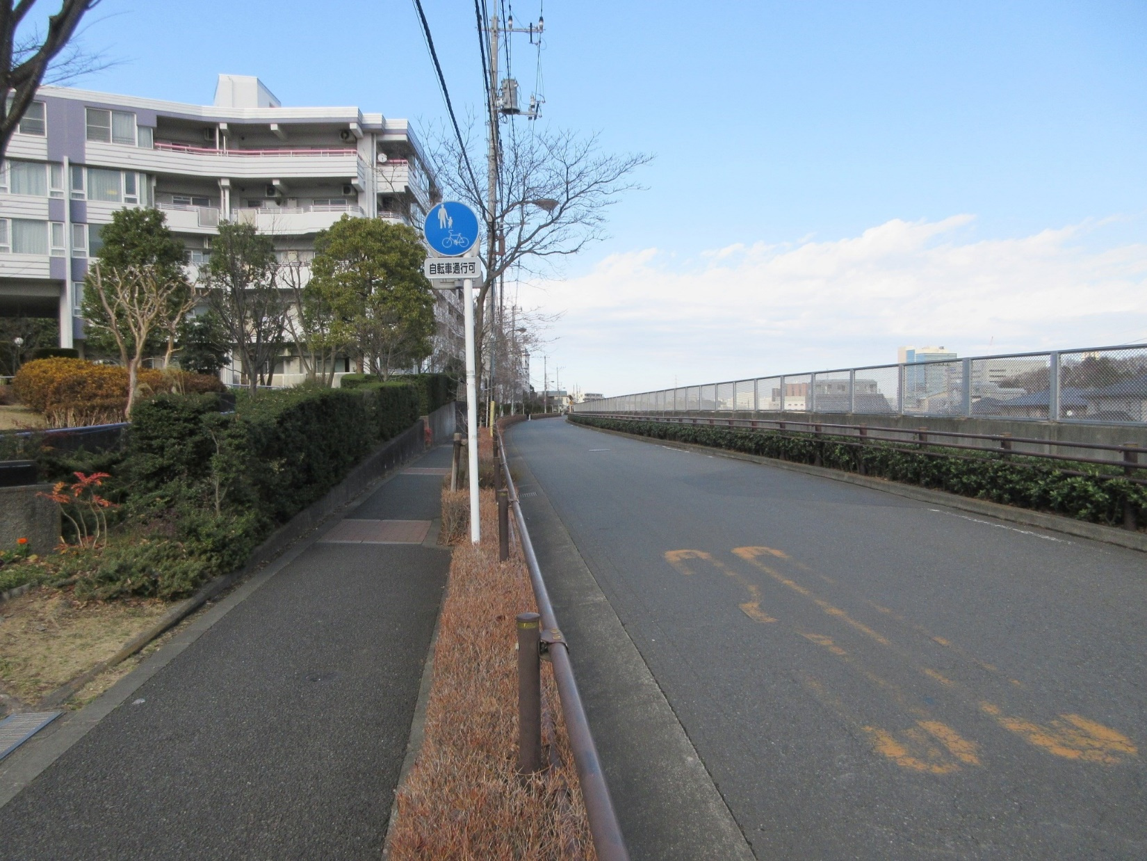 の-の画像
