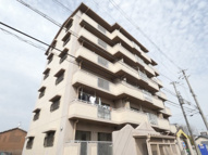 メゾンセレナの画像