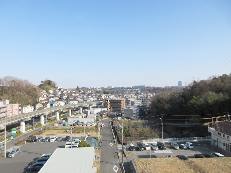の-の画像