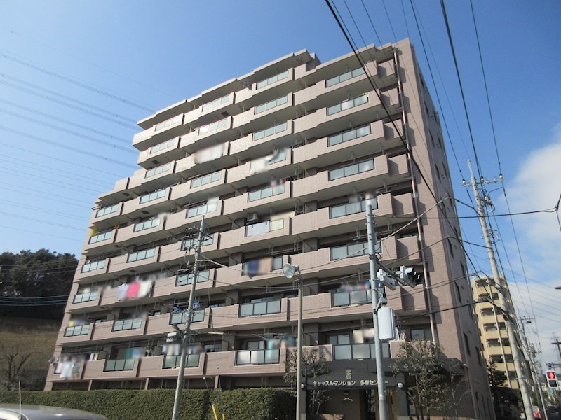 の-の画像