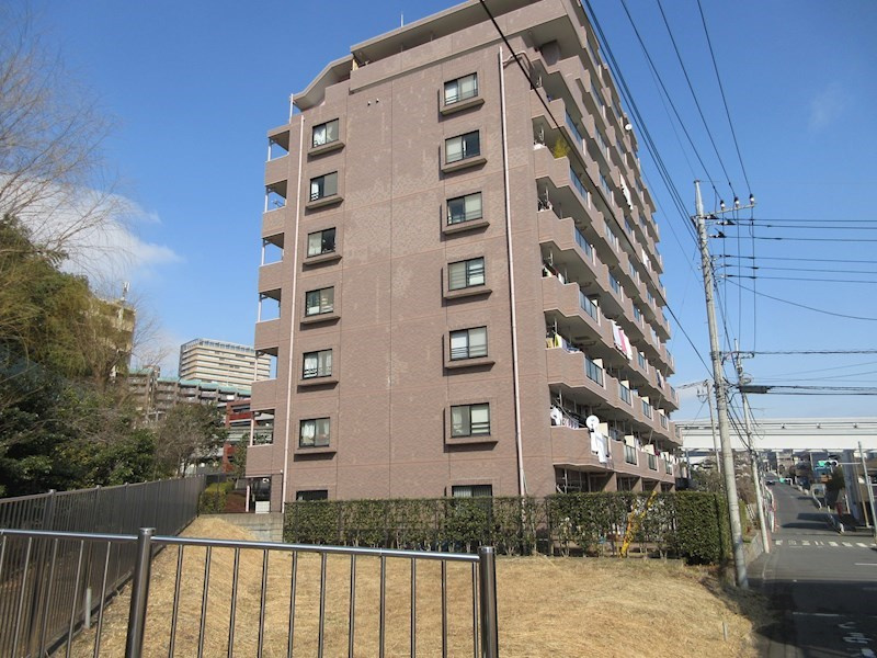 の-の画像