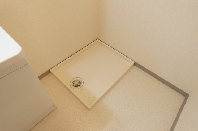 【設備】 | ビューテラス大新