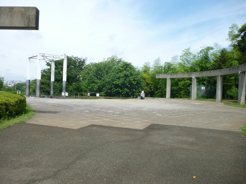 の-の画像