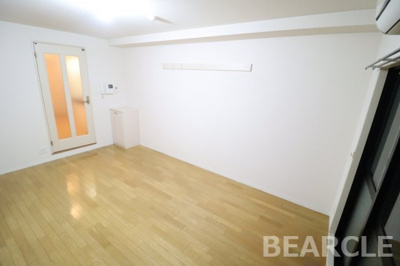 【寝室】 | CASA YAMABUN Ⅱ