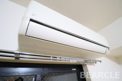 【設備】 | CASA YAMABUN Ⅱ