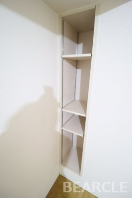 【その他】 | CASA YAMABUN Ⅱ