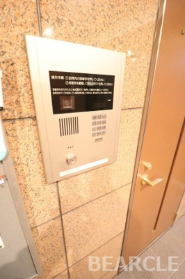 【その他】 | CASA YAMABUN Ⅱ