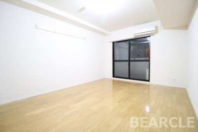 【居間・リビング】 | CASA YAMABUN Ⅱ