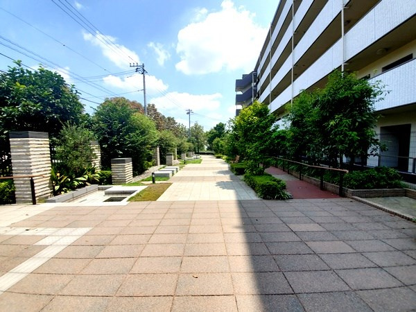 の-の画像