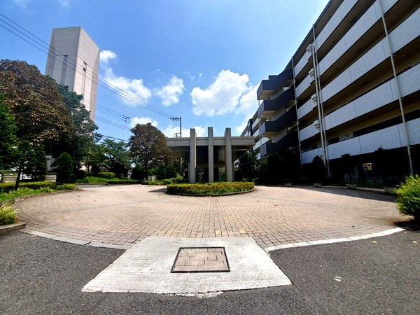 の-の画像