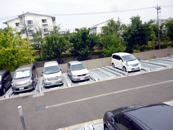 の-の画像