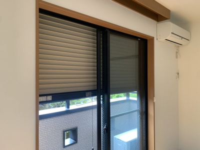 【設備】 | ガーデンヒル日吉