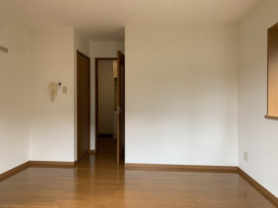 【寝室】 | ガーデンヒル日吉